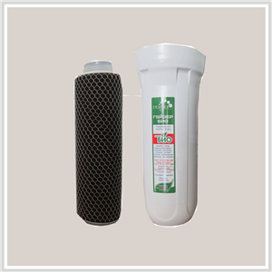 Lõi lọc nước Geyser Aragon Bio – Made In Russia